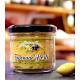 TAPENADE VERTE 90GRS
