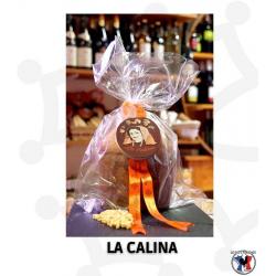 BRIOCHE LA CALINA