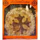 GALETTE OCCITANE