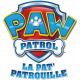 PAT' PATROUILLE