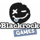 Jeux de société Black Rock Games
