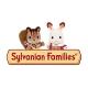 SYLVANIAN FAMILIES