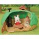 SYLVANIAN FAMILIES