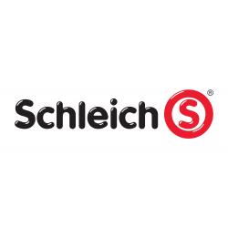 Schleich®