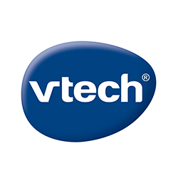 VTech