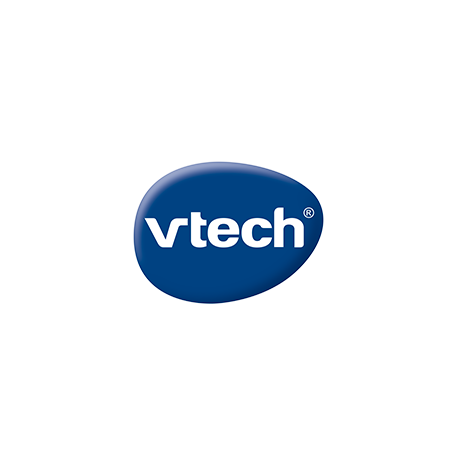 VTech