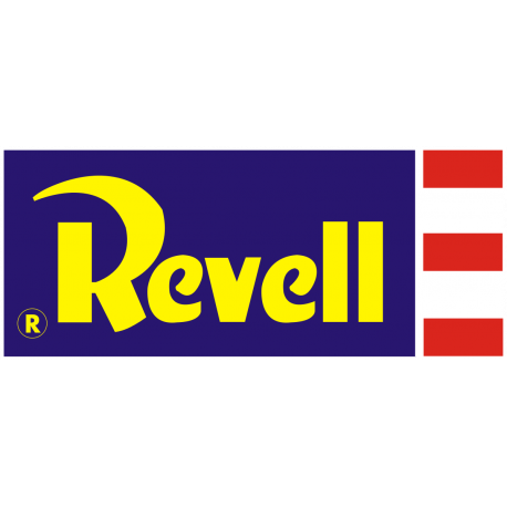 REVELL