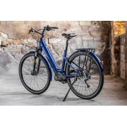 Vélos électriques - Samedi 28