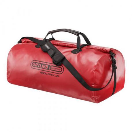 Sac de voyage Ortlieb Rack-Pack 24 à 89L