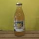 Pur Jus de Pomme - 1L