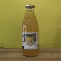 Pur Jus de Pomme - 1L