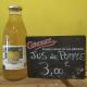 Pur Jus de Pomme - 1L