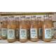 Nectar de fruits - 1L