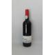 MERLOT 10 fusions - Vin rouge