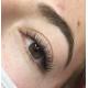 Extensions de cils - Mixte