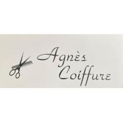 Agnès Coiffure