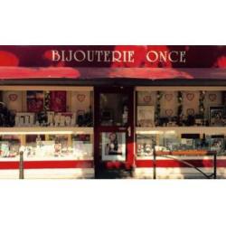 Bijouterie Once