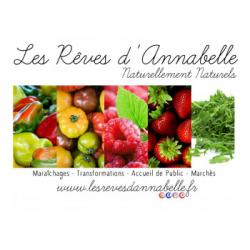 Avène
