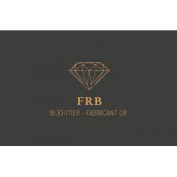 Bijouterie FRB - Hérépian