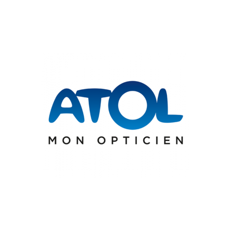 Atol Bédarieux