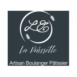 Boulangerie La Parisette