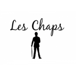 Les Chaps