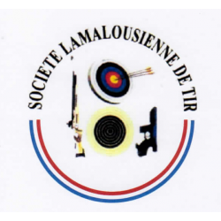 Société Lamalousienne de Tir