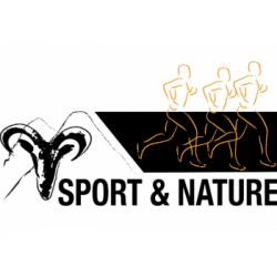Sport et Nature