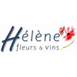 Hélène Fleurs et Vins - Bédarieux