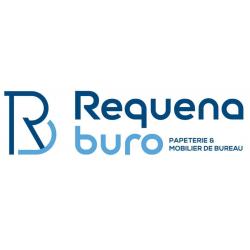 Papeterie Requena Buro