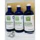 Pack Brumes de nature bio