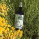  Brumes immortelle bio