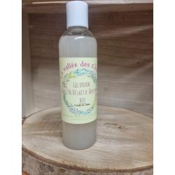 Gel douche 250 ml