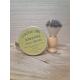 Savon de rasage 100ml