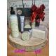 Coffret soins