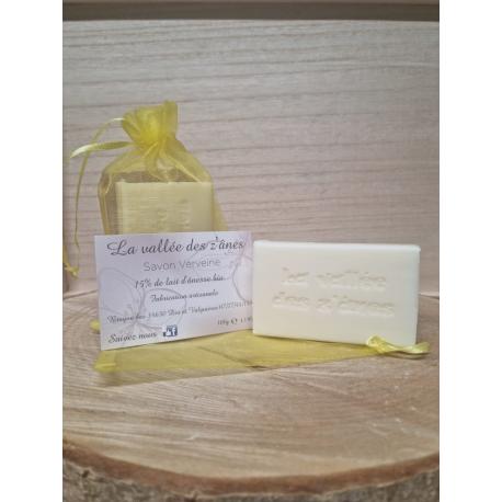 Composez vous même votre coffret