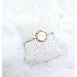 Bracelet Zola