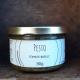 Pesto tomate-basilic