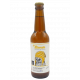 Bière Blonde des Aucels