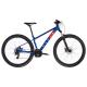 VTT MARIN BIKES BOLINAS RIDGE 1 27,5" Bleu 2023