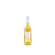 Limonade sureau 33 cl