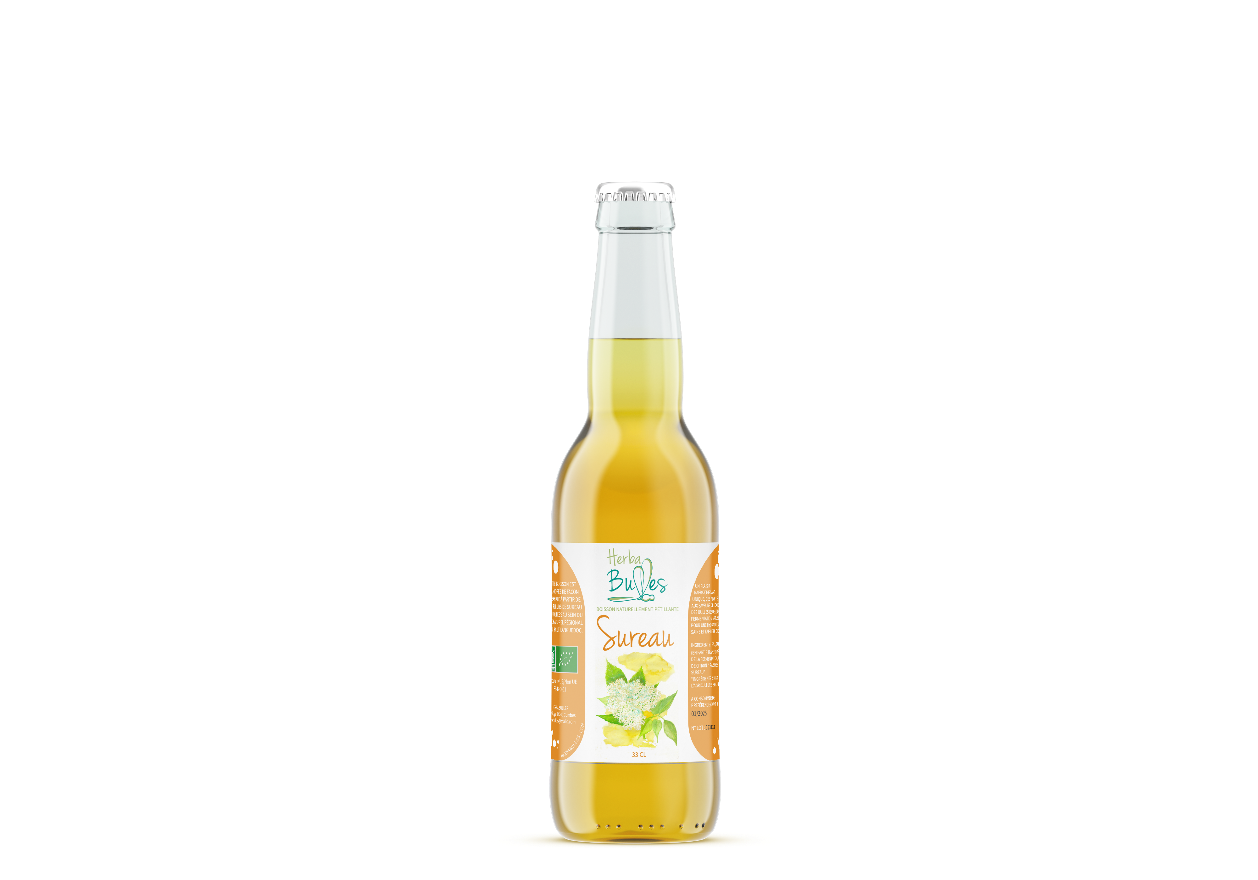 limonade-sureau-33-cl.jpg
