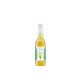 Limonade verveine citronnée 33 cl