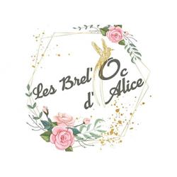 Les Brel'Oc d'Alice