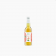 Pack Découverte 12 Limonades 33 cl