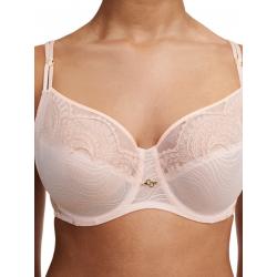 Soutien-gorge de maintien Chantelle