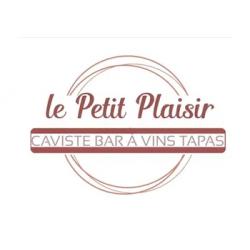 Le petit plaisir