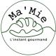 Ma'Mie - L'instant Gourmand