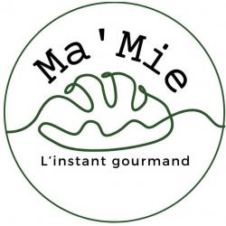 Ma'Mie - L'instant Gourmand
