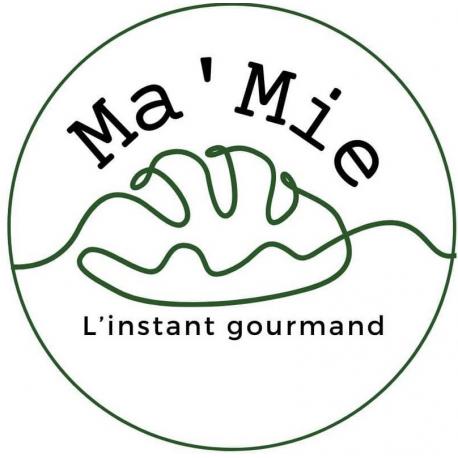 Ma'Mie - L'instant Gourmand Ma'Mie - L'instant Gourmand